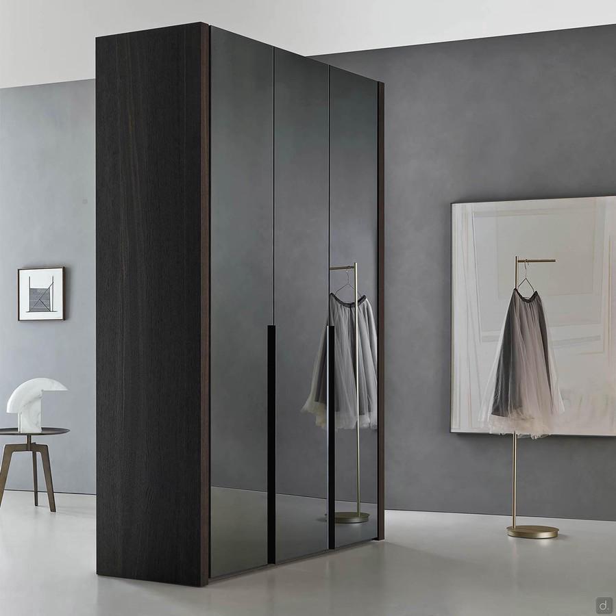 Wardrobe 8